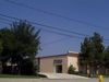 2679 Sierra Way photo